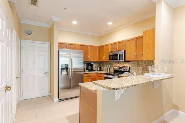 Building Photo - 3041 Ashland Ln S