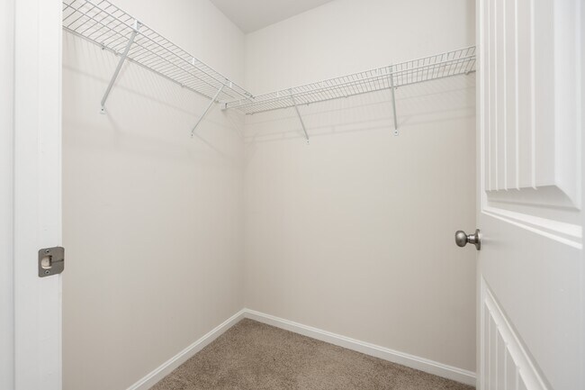 Building Photo - 317 Stream Valley Ct