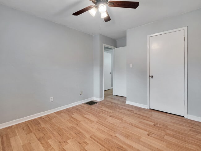 Building Photo - 4117 Wiggington Rd