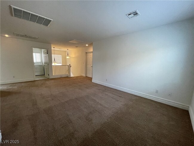 Building Photo - 9748 Waukegan Ave