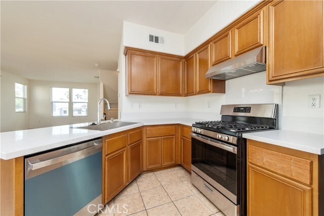 Building Photo - 1577 Ledgestone Ln