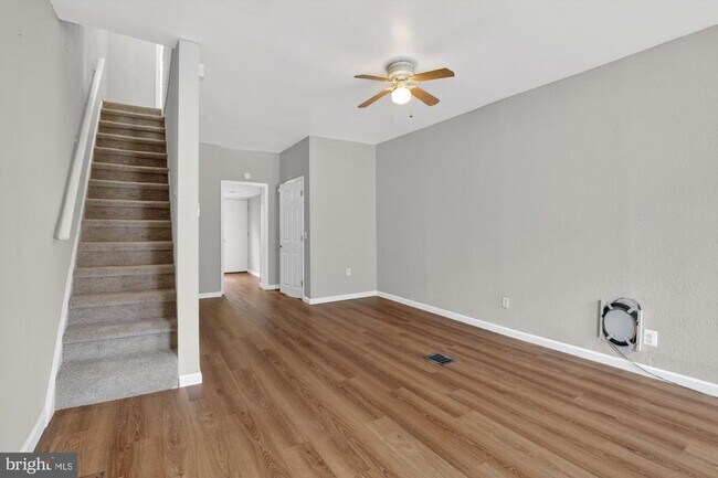 Building Photo - 3121 Agate St