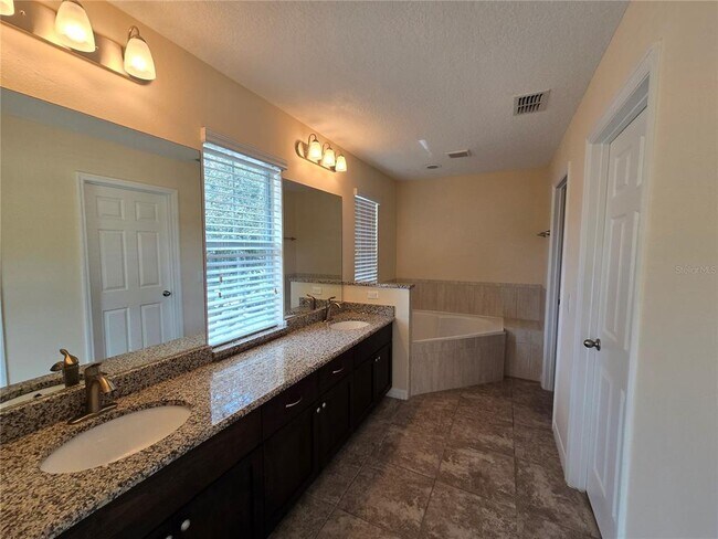 Building Photo - 3508 Sanctuary Dr
