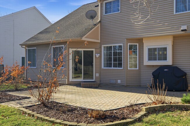 Building Photo - 1107 Popes Creek Cir