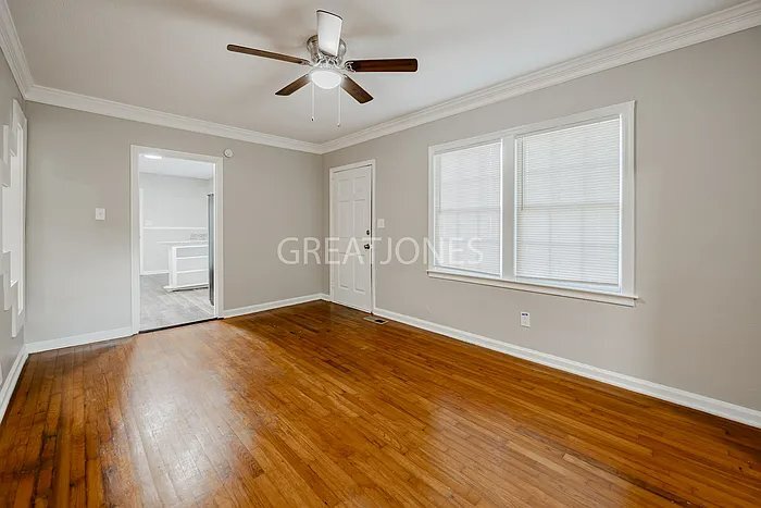 Building Photo - 1921 51st St