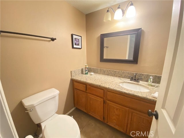 Building Photo - 6 Rancho Vista Pl