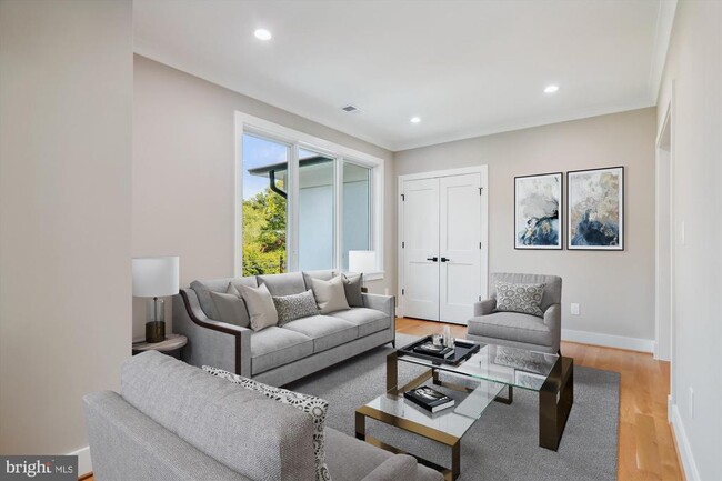 Building Photo - 7807 Winterberry Pl