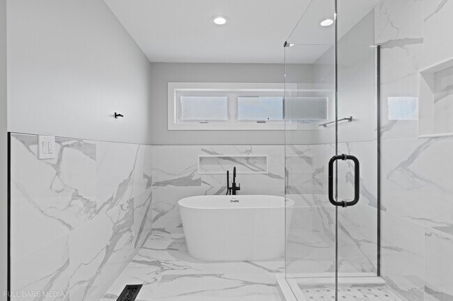 Building Photo - 4019 Faith Ln