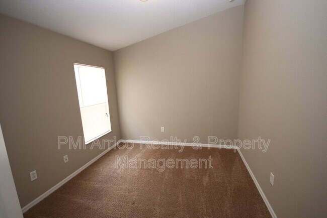 Building Photo - 12716 Evington Point Dr