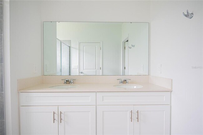 Building Photo - 2340 Brook Marsh Lp
