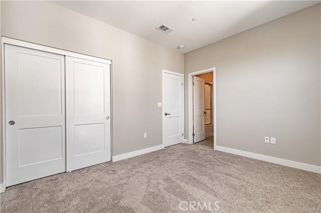 Building Photo - 1169 Jepson Ln