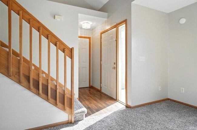 Building Photo - 12607 Stoneboro Ct