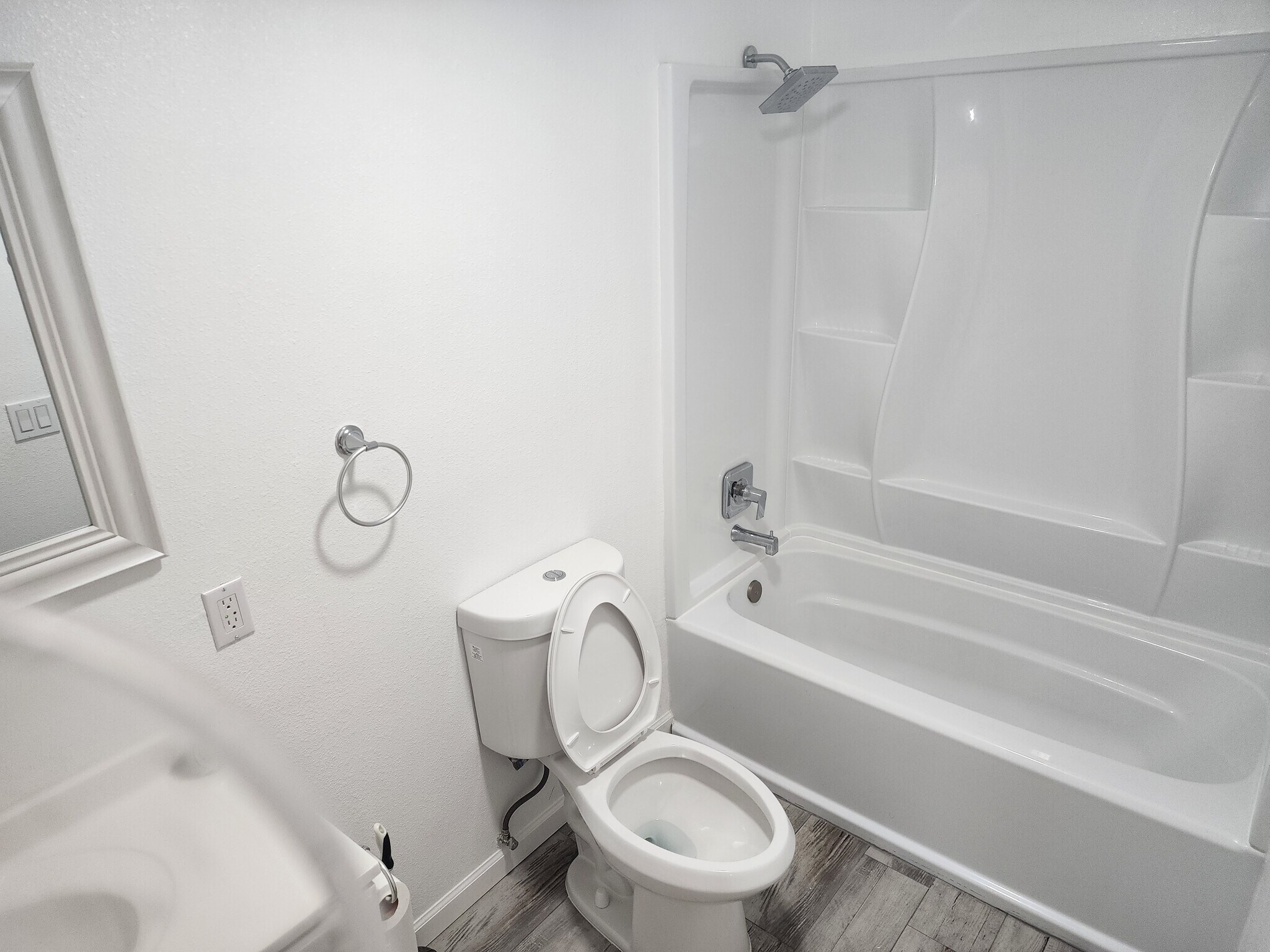 Building Photo - 509 Timber St