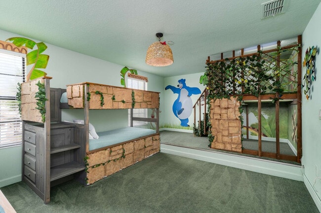 Building Photo - 1479 Moon Valley Dr