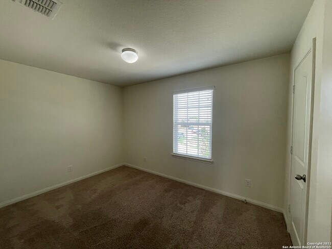 Building Photo - 12344 Siragusa-