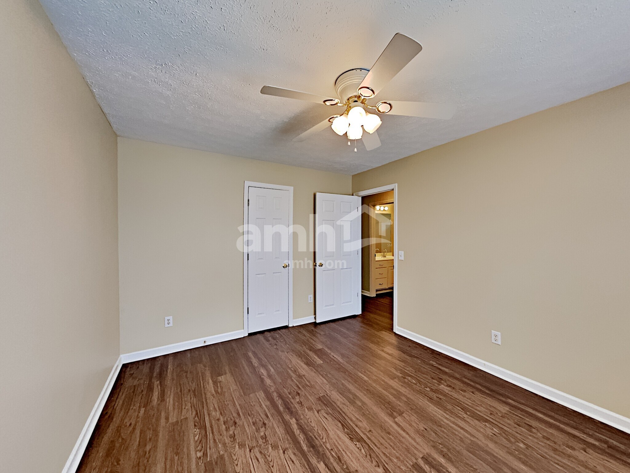 Building Photo - 1219 Murray Ct