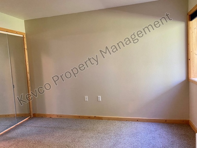 Building Photo - 4545 Wheaton Dr
