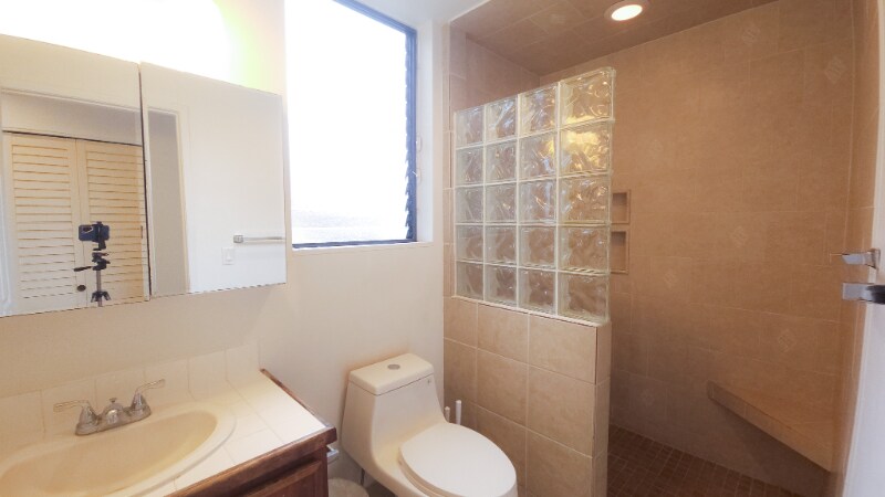 Building Photo - 77-301-301 Noelani Way