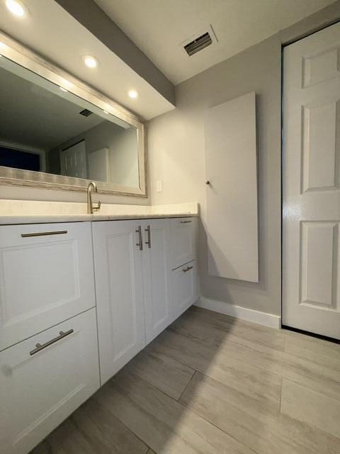 Building Photo - 3326 Arcara Way