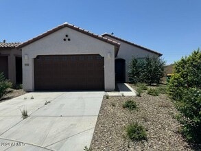 Building Photo - 8332 N 170th Ln