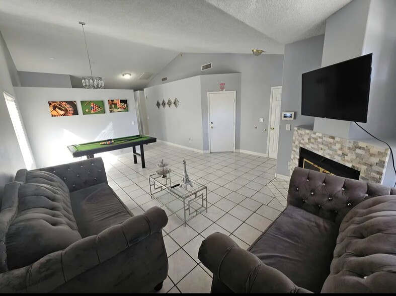 Building Photo - 2508 Soldier Creek Ct