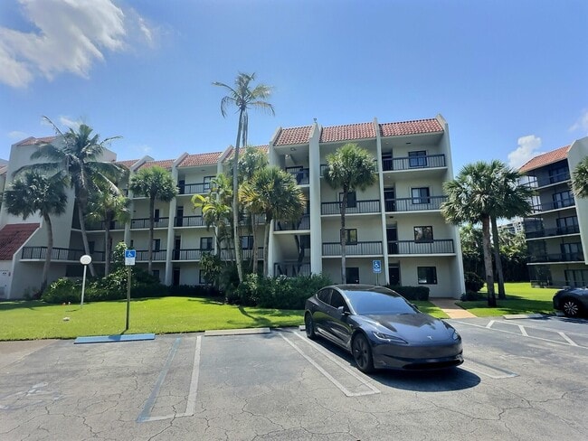 Building Photo - 3050 Presidential Way