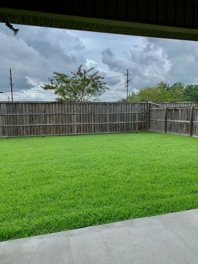 Building Photo - 3BD/2BA House for Lease in Magnolia Lakes ...