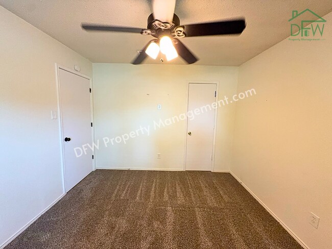 Building Photo - Charming 3-Bedroom Home for Lease in Arlington