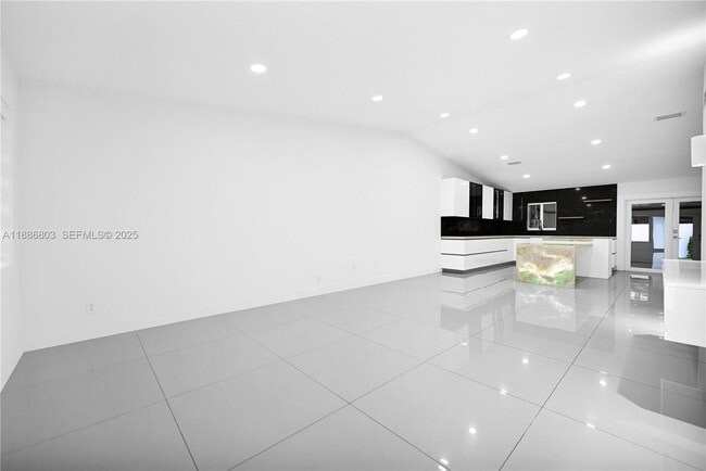 Building Photo - 13284 SW 39th St