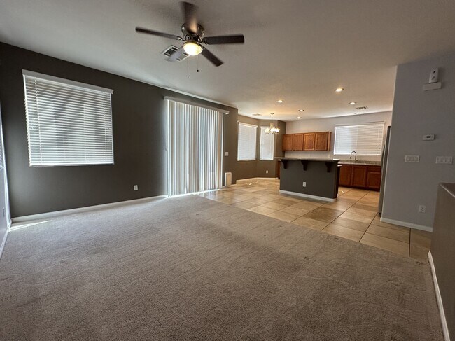 Building Photo - 9133 Dorrell Ln