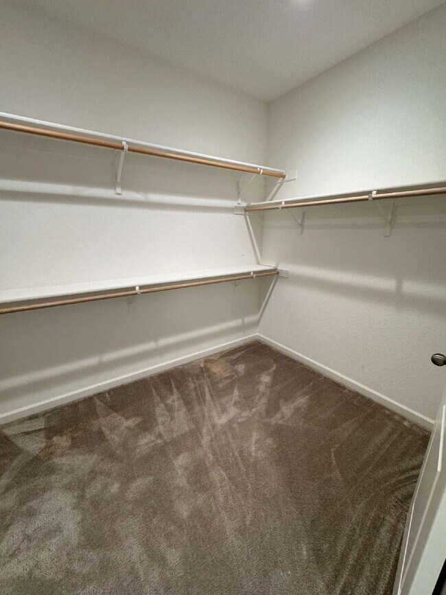 Building Photo - Move In Special!  The Home That Stands Alone — Literally