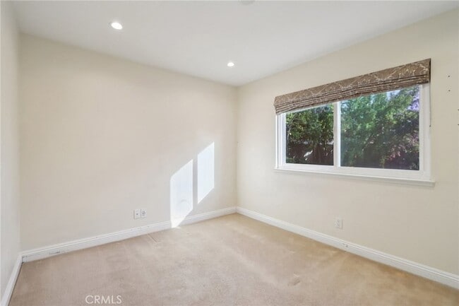 Building Photo - 11652 Kirwin Cir