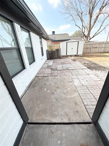 Building Photo - 1113 Sheppard Ln