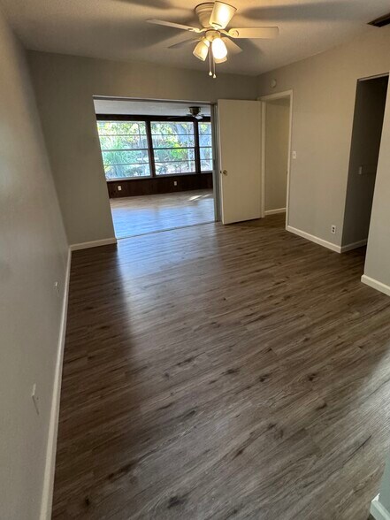 Building Photo - 615 Heritage Ln