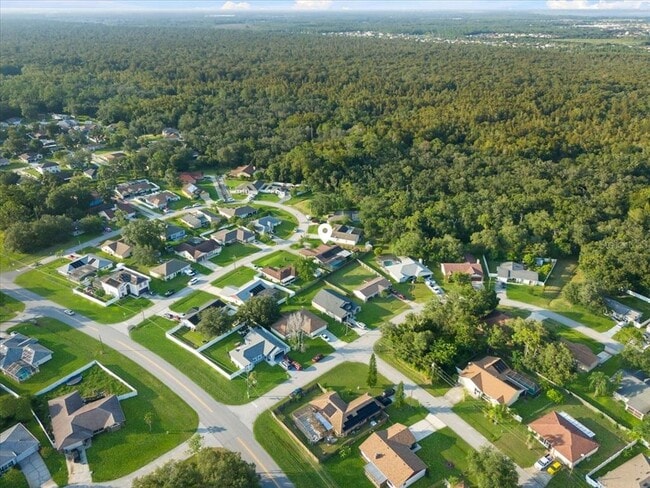 Building Photo - 508 Glade Ct