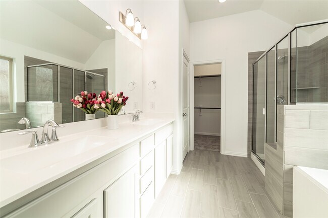 Building Photo - 2606 Ocean Pass Ln