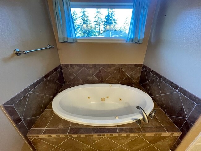 Building Photo - 3502 Marion Way