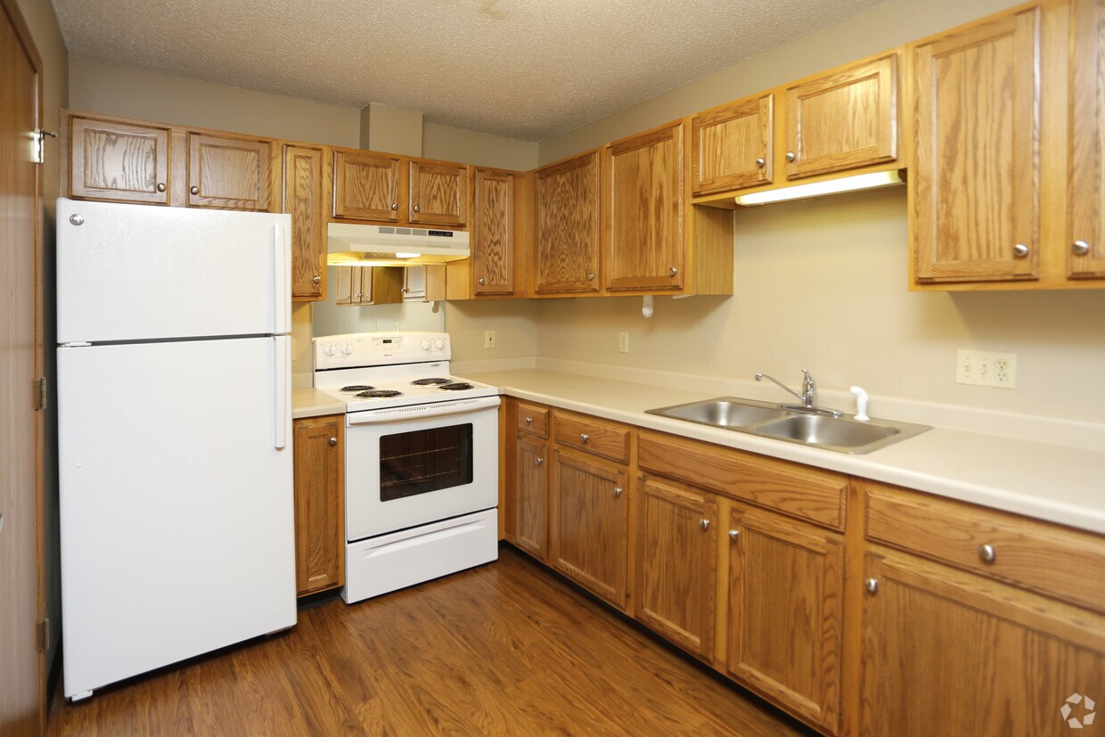 Cottages Of Stewartville Stewartville Mn Apartment Finder