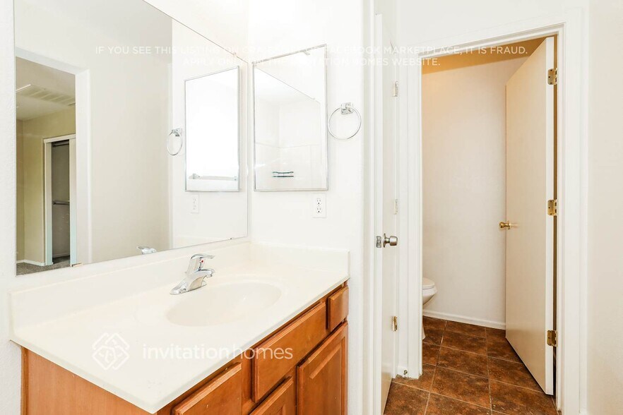 Building Photo - 19297 N Ibiza Ln