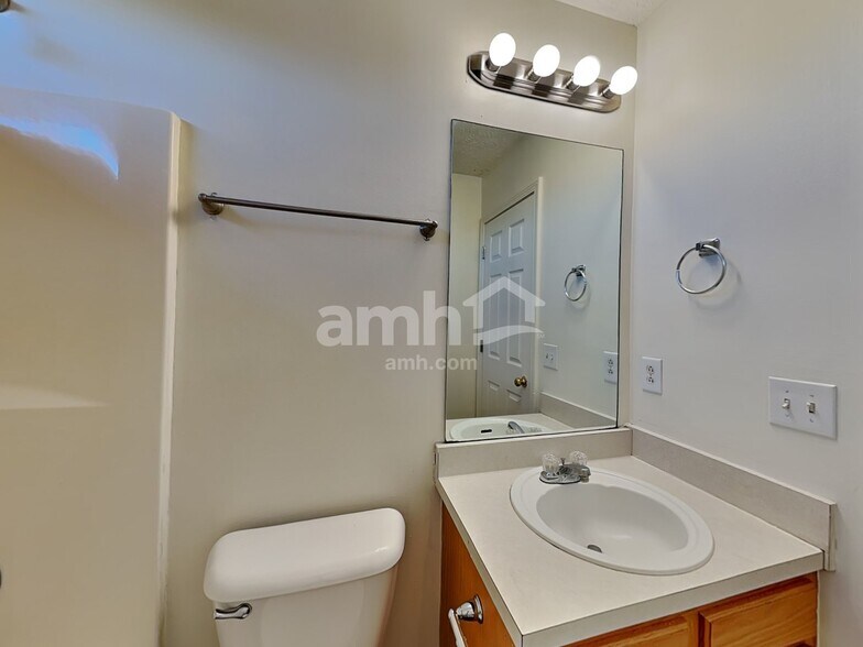 Building Photo - 4309 Chesney Glen Dr