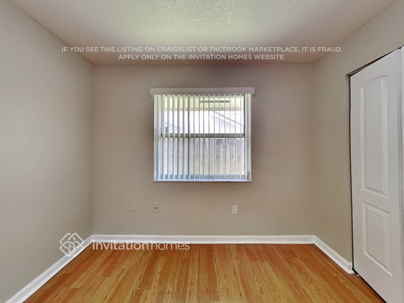 Building Photo - 21841 SW 97th Ct