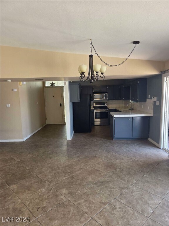 Building Photo - 3314 Arapaho Cir