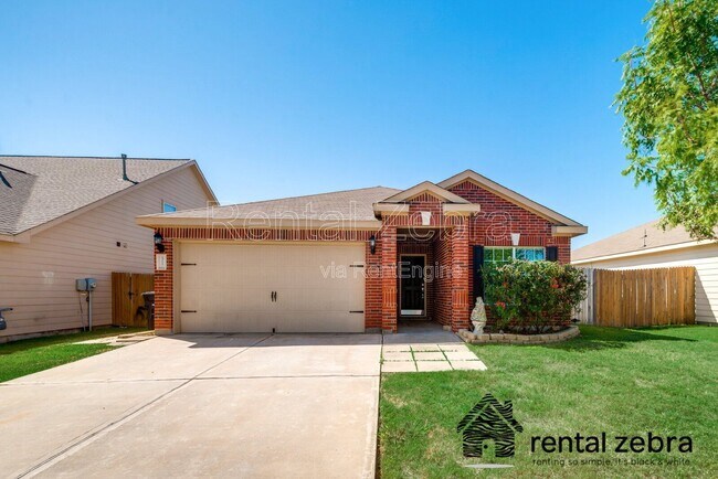 Building Photo - 517 Misty Mountain Dr