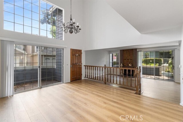 Building Photo - 480 Kakkis Dr