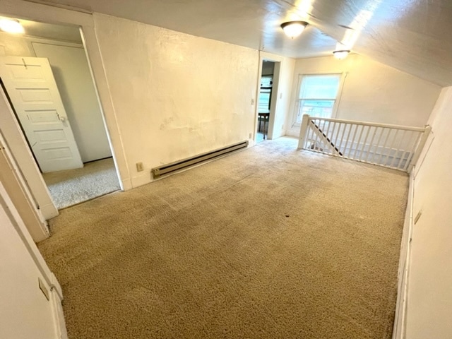 Building Photo - 206 E 400 N