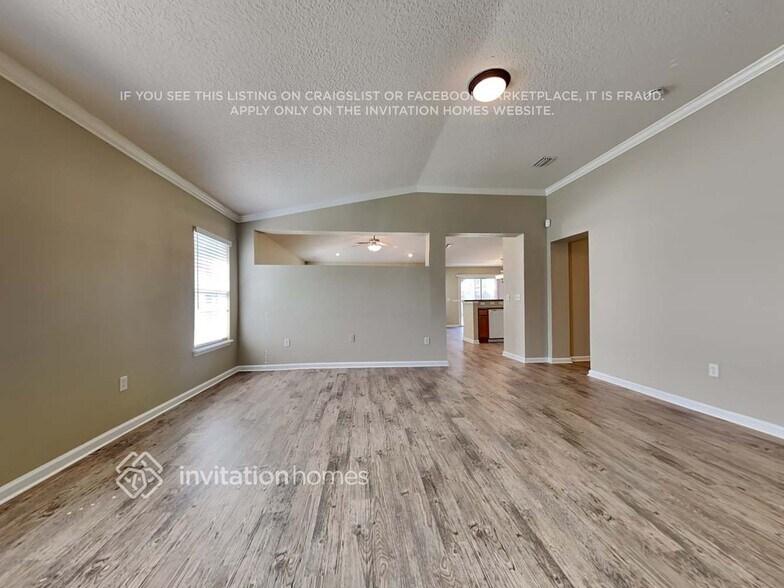 Building Photo - 2234 Justin Lake Dr
