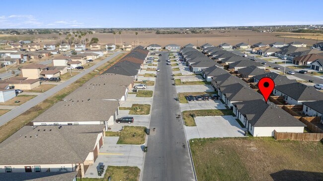 Building Photo - 2425 North Valley Circle, UNIT A