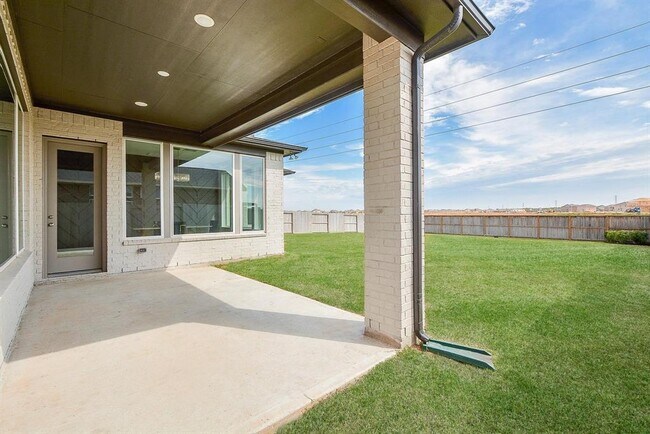 Building Photo - 501 Horizon Light Ln