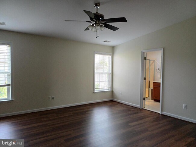 Building Photo - 25102 Cypress Mill Terrace
