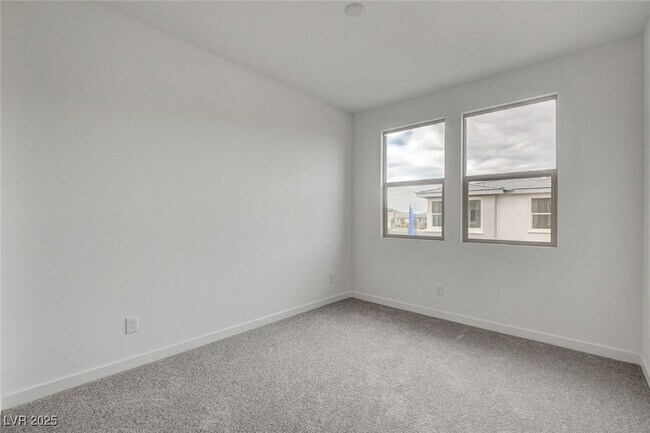 Building Photo - 11463 Ethereal Lndg Ave